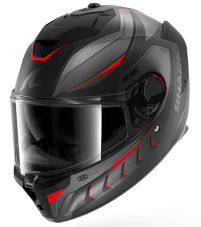Shark Spartan GT Pro Carbon Mekarium mat DAR