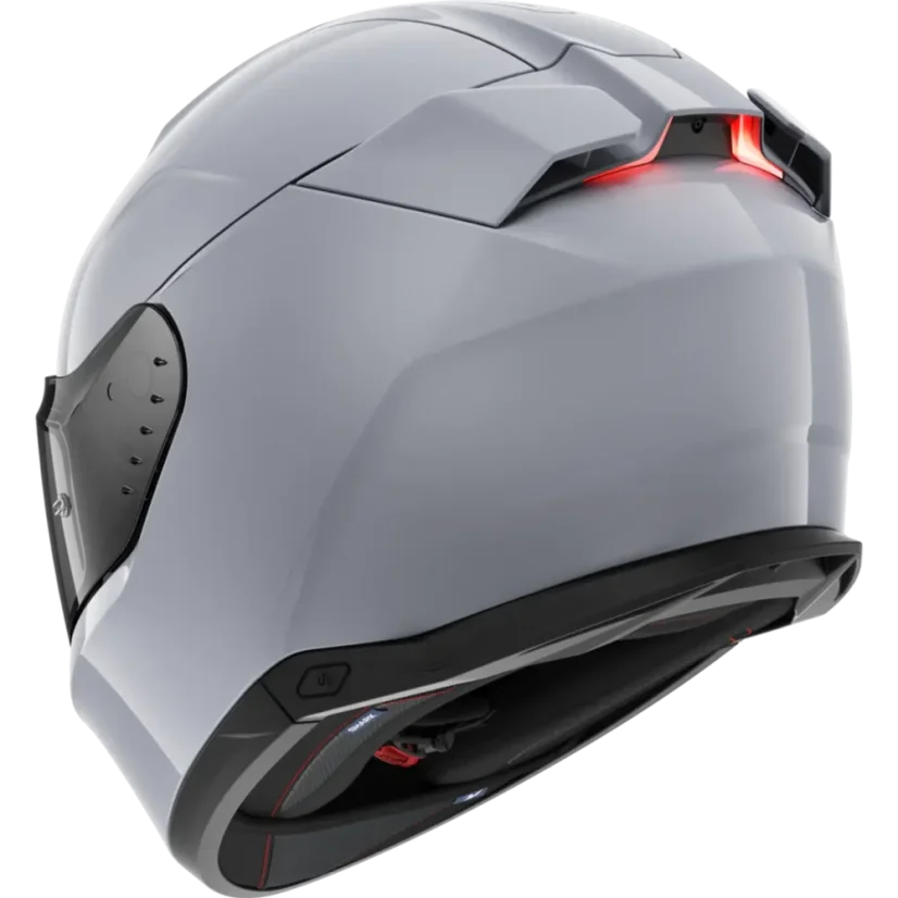 Shark Skwal i3 Dark Shadow edition S05