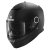 Shark Spartan 1.2 Blank Mat KMA