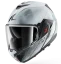Vyklápěcí helma Shark OXO Speed-Tech SWK
