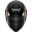 Shark Spartan RS Byhron mat KOU