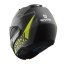 Shark Evo-One 2 Krono mat KYW