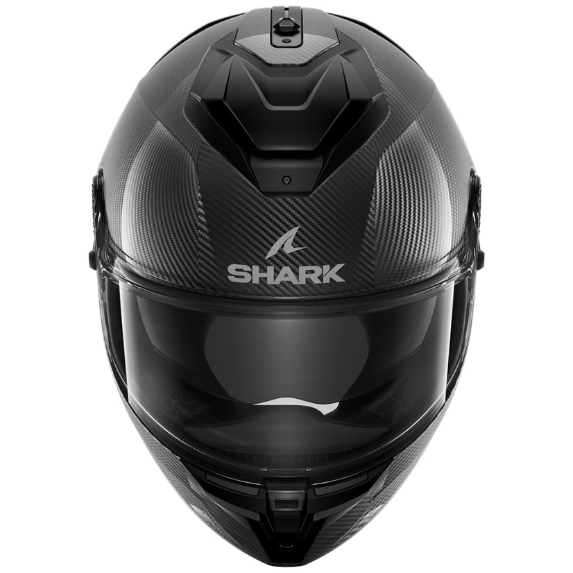 Shark Spartan GT Pro Carbon Skin DAD - Velikost: S (55-56)