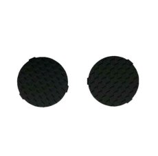 Boční krytky na Shark Spartan 1.2, Spartan Carbon