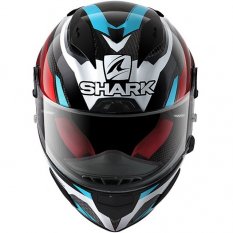 Shark Race-R Pro Carbon Aspy DRB