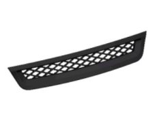 Zadní ventilace Shark Evojet, City Cruiser