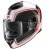 Shark Spartan 1.2 Priona WKR
