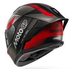Shark Skwal Cup MotoGP mat KAR