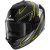 Shark Spartan GT Pro Toryan mat KYA