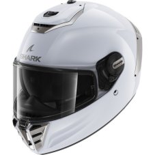 Shark Spartan RS Blank W01