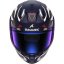 Shark Skwal i3 Linik mat BWR