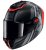 Shark Spartan RS Carbon Shawn DOS