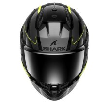 Shark D-Skwal 3 Sizler mat KAY