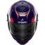 Shark Spartan RS Byhron BWU - Velikost: S (55-56)