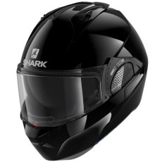 Přilba Shark Evo-GT Blank BLK