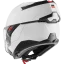 Helma Shark OXO Blank W05