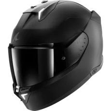 Shark Skwal i3 Dark Shadow edition KMA