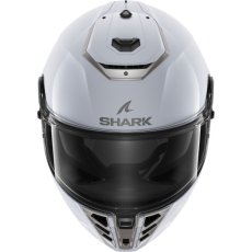 Shark Spartan RS Blank W01