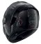 Shark Spartan RS Carbon Xbot DAA
