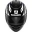 Shark Spartan 1.2 Adrian Parassol Mat KBS