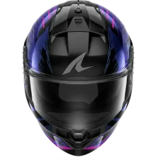 Shark Ridill 2 Reptaia KVX