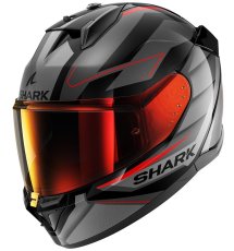 Shark D-Skwal 3 Sizler mat KAR