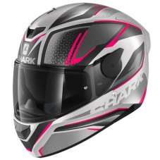 Shark D-Skwal 2 Daven mat SKV