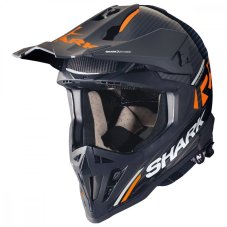 Shark Varial RS Flair DOD