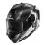 Spartan GT Carbon