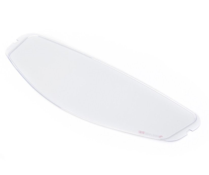 Fólie Pinlock 70 pro plexi Shark OXO - Velikost: L/XL/XXL
