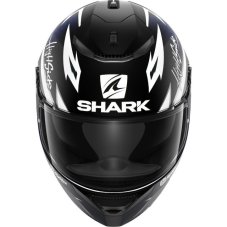 Shark Spartan 1.2 Adrian Parassol Mat KBS