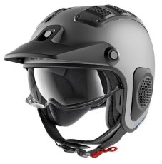 Shark X-Drak Blank mat AMA