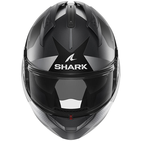 Helma Shark Evo-GT Tekline mat AUS