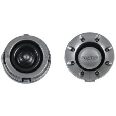 Zatrzaski szybki Shark S600, S700, S900, Ridill