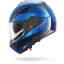 Helma Shark OXO Mekarium BUO - Velikost: L (59-60)