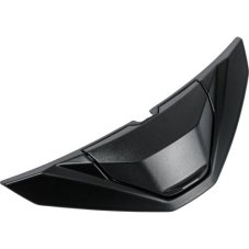 Přední ventilace Shark Evo-One 1 a Shark Ridill