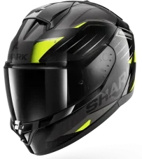 Shark Ridill 2 Bersek KGA