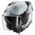 Vyklápěcí helma Shark OXO Speed-Tech SWK