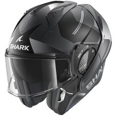 Helma Shark Evo-GT Tekline mat AUS