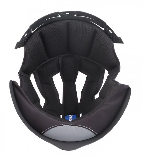 Vnitřní polstrování Shark Ridill 1.2 Vnitřní polstrování Shark Ridill 1.2