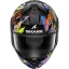 Shark Ridill 2 Raging Beast KVY - Velikost: M (57-58)