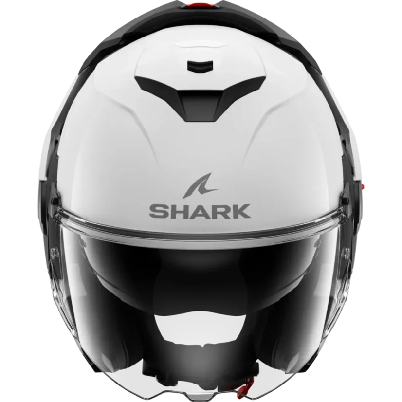 Helma Shark OXO Blank W05