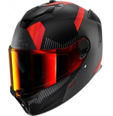 Shark Spartan GT Pro Carbon Dokhta mat DOA