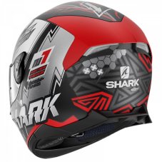 Shark Skwal 2 Noxxys Mat KRS