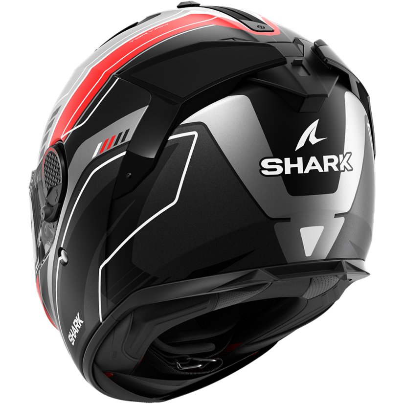 Shark Spartan GT Pro Toryan mat ARK
