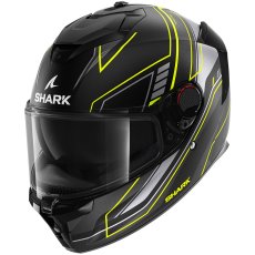 Shark Spartan GT Pro Toryan mat KYA