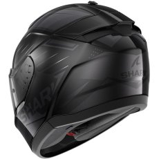 Shark Ridill 2 Bersek KAA