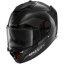 Shark Spartan GT Pro Carbon Ritmo DAU