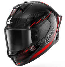 Shark Skwal Cup Speed-Tech KRA