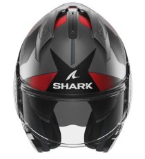 Helma Shark Evo-GT Tekline mat AUR